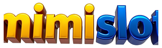mimi slot