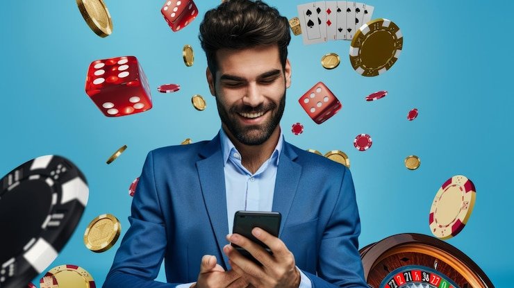 Antarmuka setor dana permainan Asian Games mimi slot dengan opsi QRIS, DANA, OVO, dan GoPay