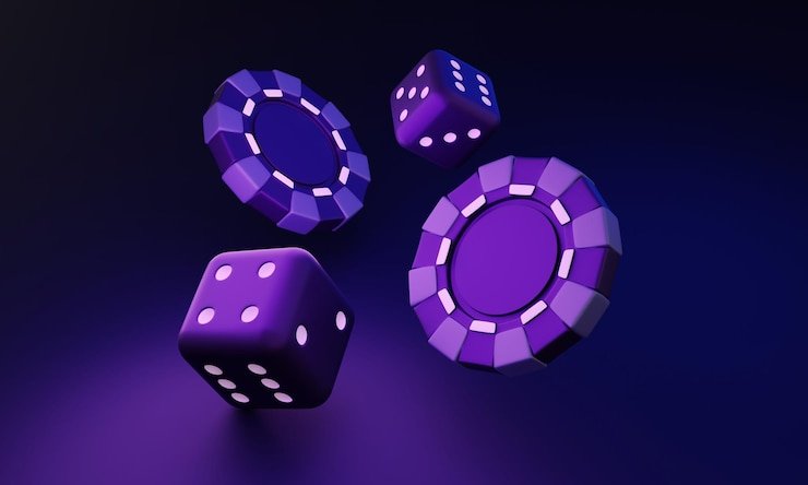 mimi slot featured game showcase mimi slot featured game showcase