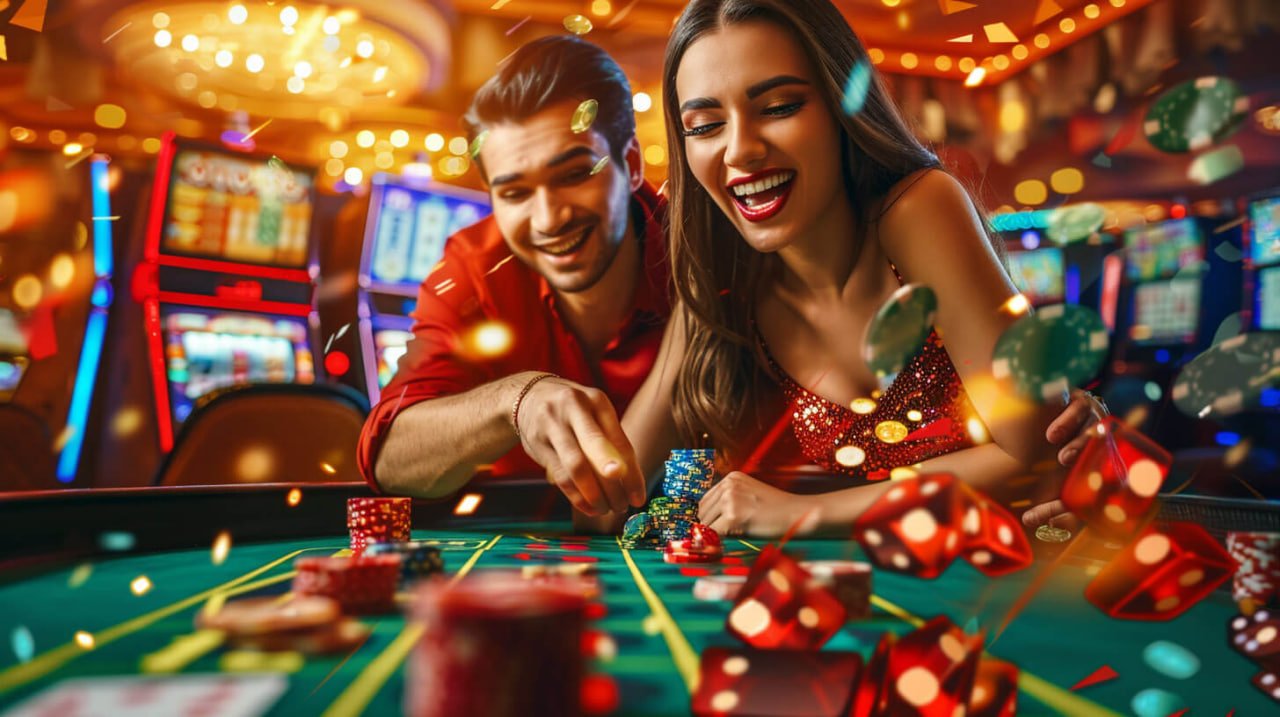 mimi slot featured game showcase mimi slot featured game showcase