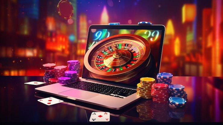 mimi slot featured game showcase
