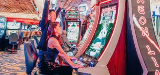 mimi slot user Mobile user and Brand