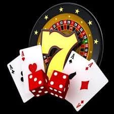 Dealer langsung Koprok di studio mimi slot dengan kamera multi-sudut