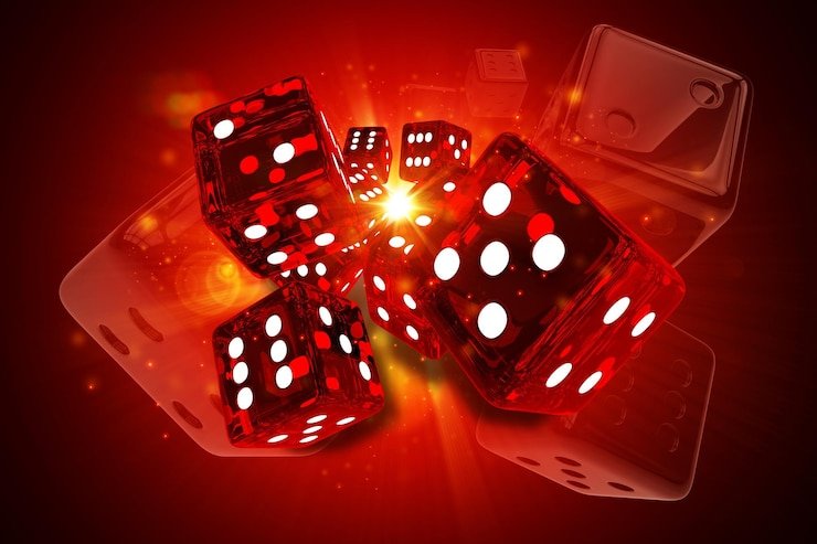 Antarmuka setor dana Koprok mimi slot dengan opsi QRIS dan DANA